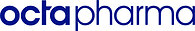 Octapharma to Build First US Manufacturing Plant, Create 1,500 Jobs