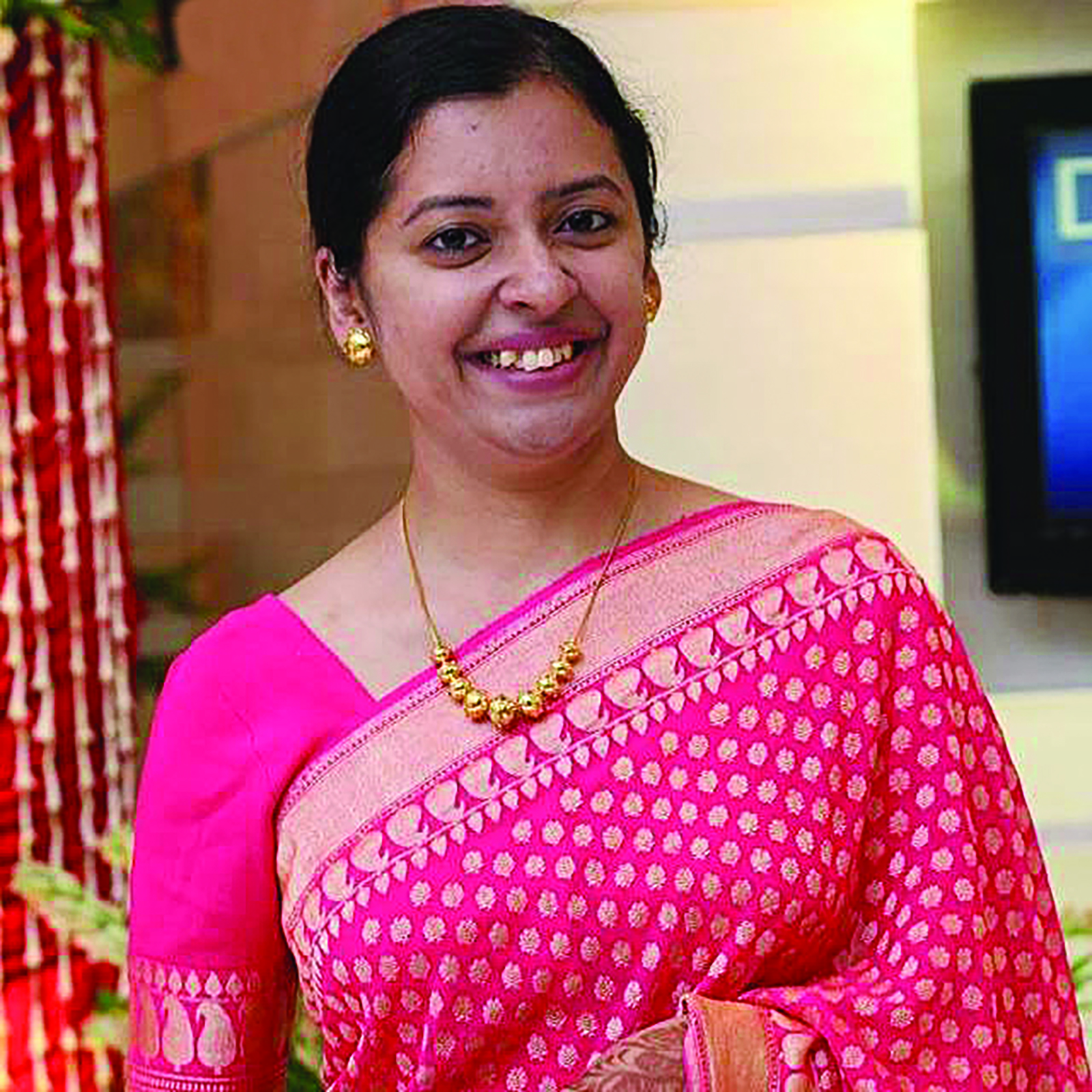 Manbeena Chawla02