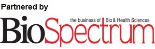 PB BSI logo