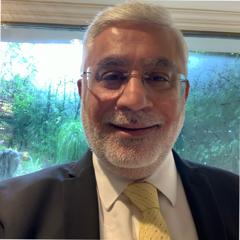 Kamal