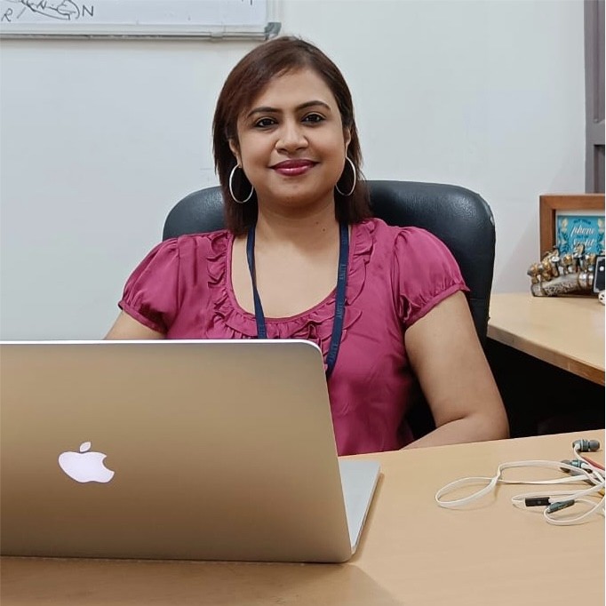 Pooja