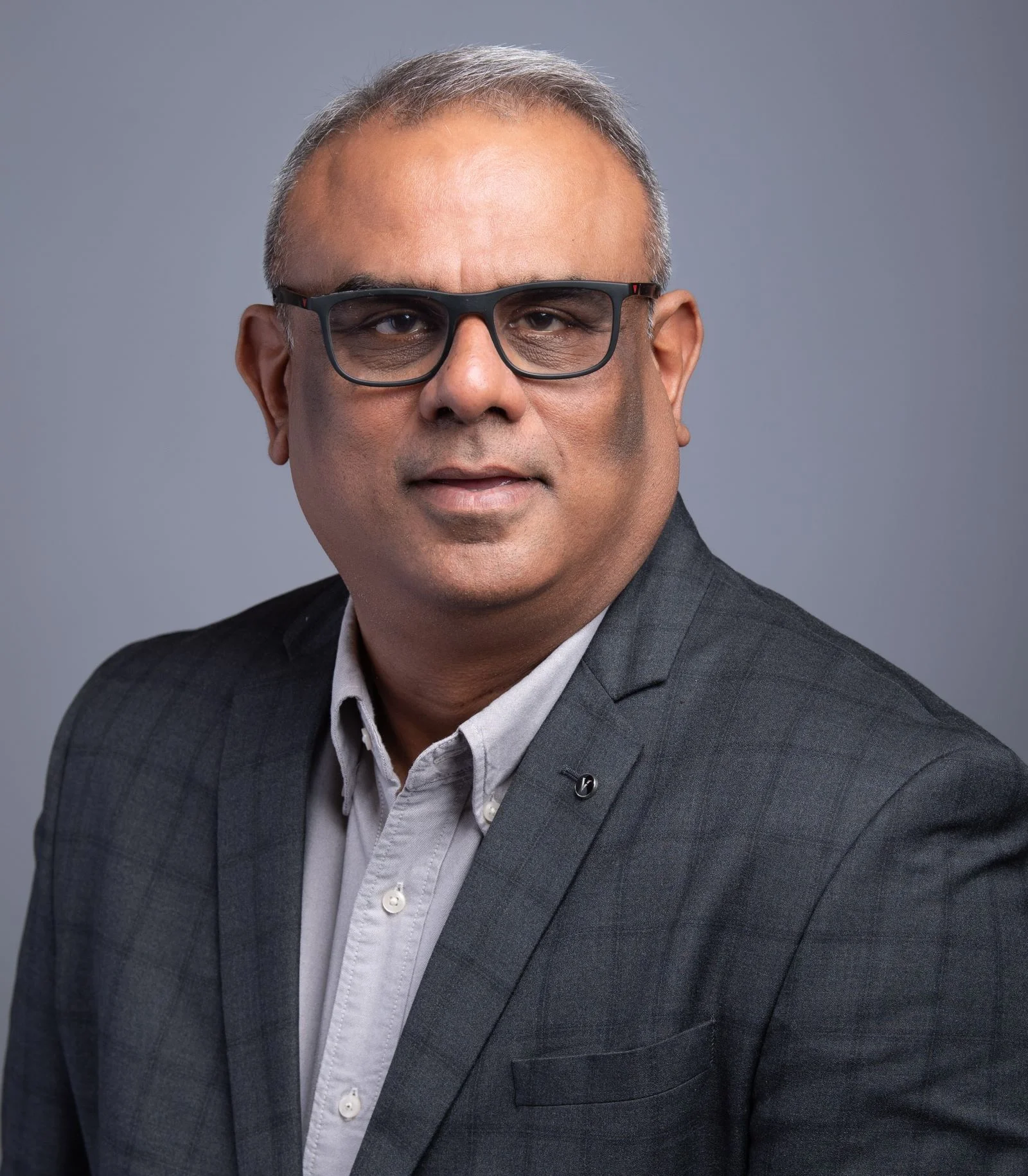 &ldquo;India has the talent and ambition to lead globally in advanced therapies, biologics, and oncology&rdquo;