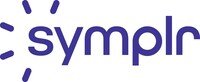 symplr Earns Dual Honors for Transforming Workforce and Healthcare Operations