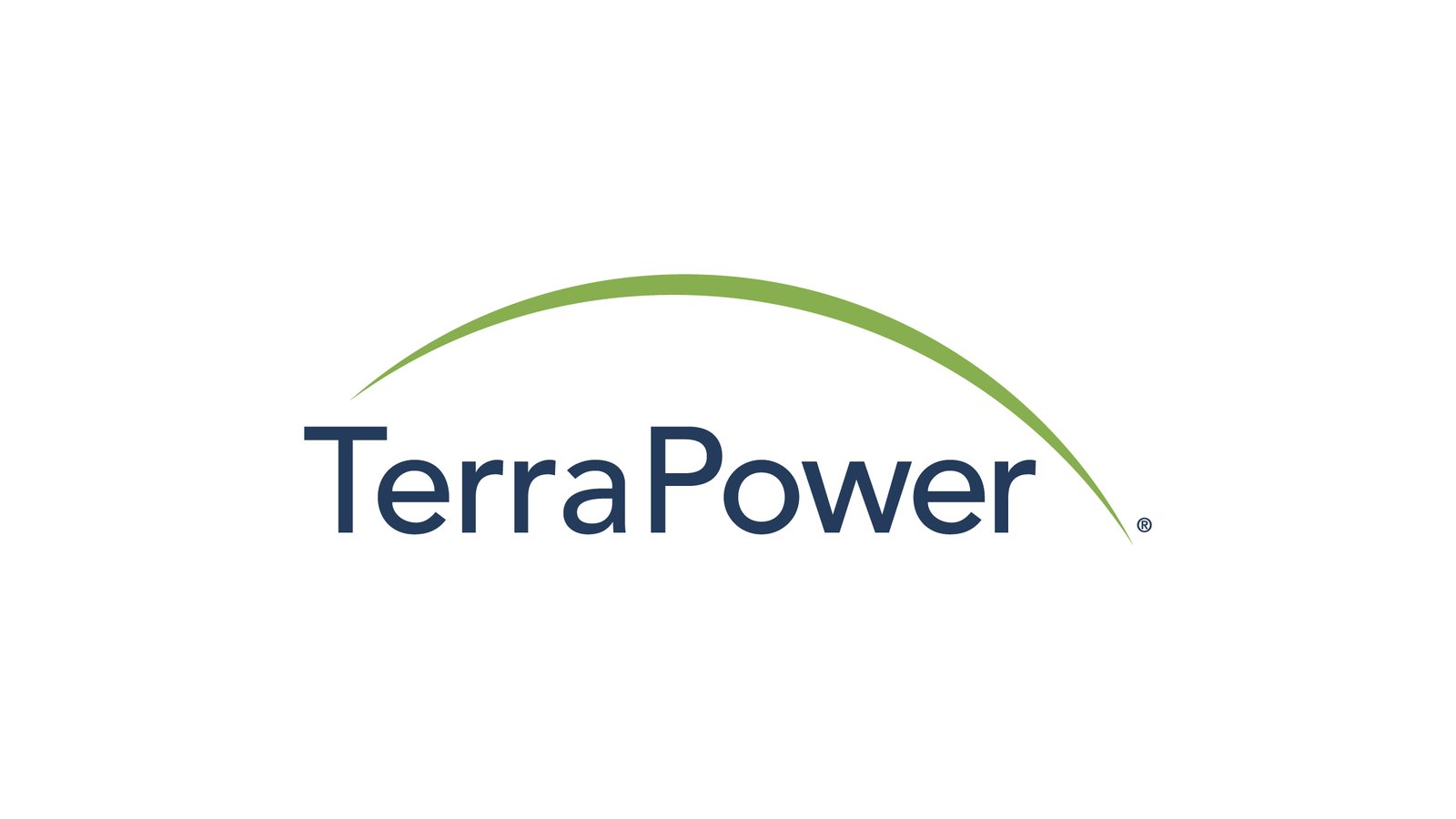 TerraPower Isotopes announces cGMP manufacturing facility