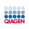 Qiagen