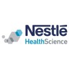 Nestl&eacute;