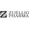 Zuellig pharma