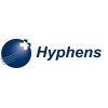 Hyphens Pharma