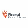 Piramal pharma solutions