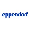 Eppendorf