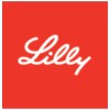 Eli Lilly and Company