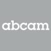Abcam