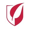 Gilead Sciences, Inc.