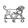 LEO Pharma