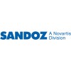Sandoz