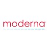 Moderna