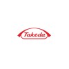 Takeda Pharmaceutical