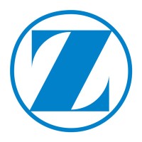 Zimmer Biotech