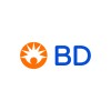 BD