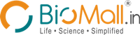 Biomall.in