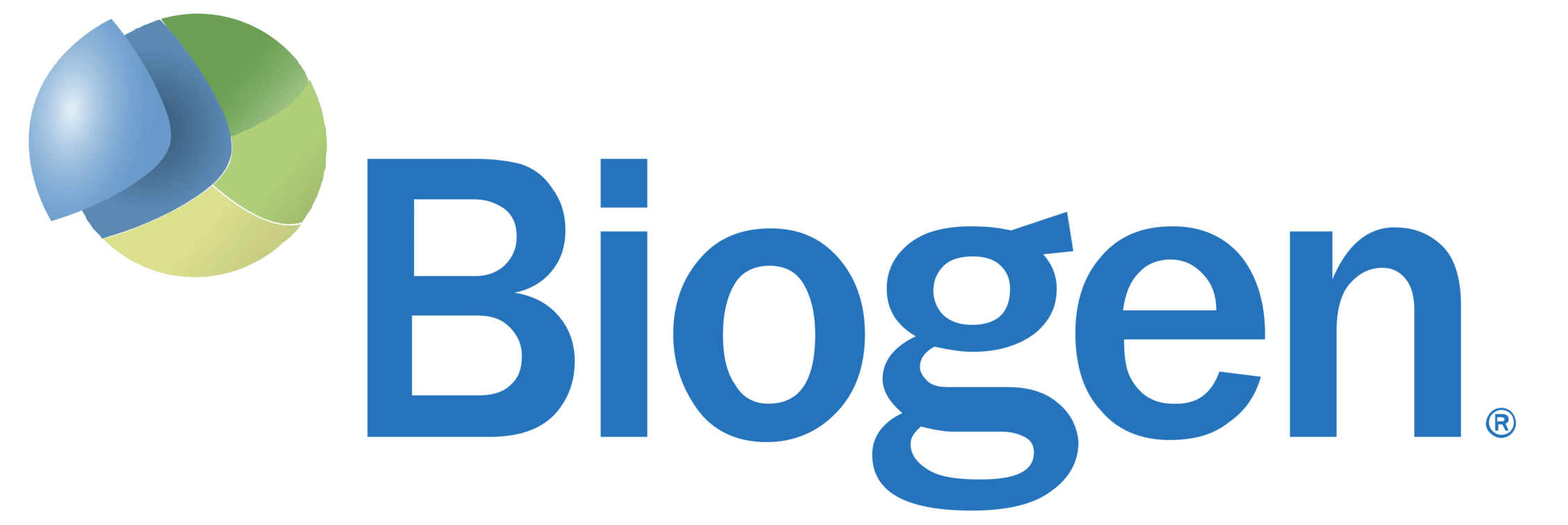 Biogen