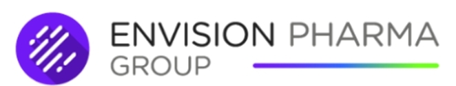 Envision Pharma Group