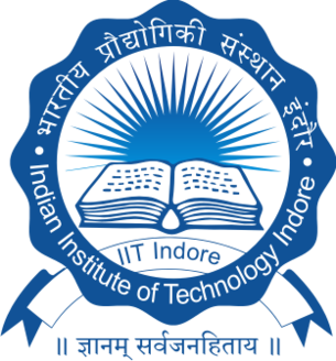 Indian Institute of Technology