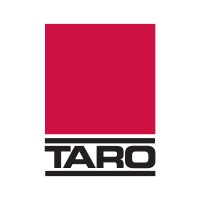 Taro Pharmaceutical