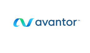Avantor