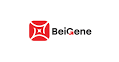 BeiGene