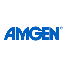 Amgen