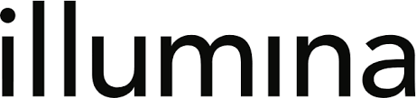 Illumina, Inc