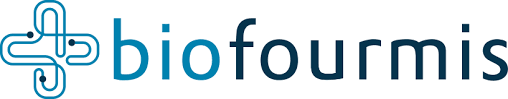Biofourmis