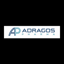Adragos Pharma