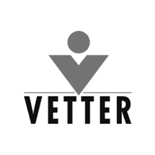 Vetter Pharma