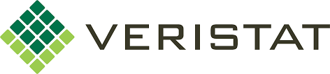 Veristat