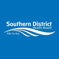 Southern District Health Board
