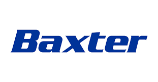 Baxter International