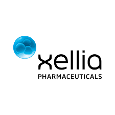 Xellia Pharmaceuticals