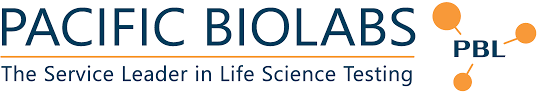 Pacific BioLabs