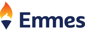 The Emmes Company, LLC