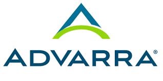 Advarra