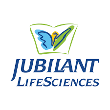 jubilant pharma