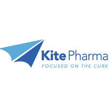 Kite Pharma