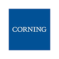 Corning