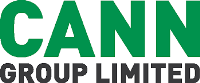 Cann Group