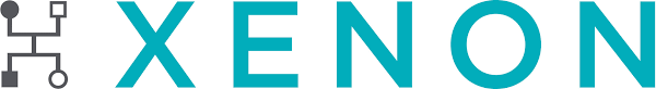 Xenon Pharmaceuticals