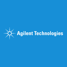Agilent Technologies