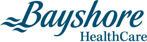 Bayshore HealthCare